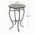 SIDE TABLE Versatile Patio End Table