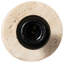 Lampe de table Giglio-131202676-131202681-132178192