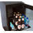 15" Beverage Center-53883513