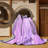 Indoor Rug-68655001