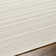 Elliegrace Ivory Outdoor Area Rug