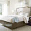 Upholstered Bed-1437875637-1454219558