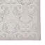 Laurence Llewelyn-Bowen Imperial Design Rug Cathkin-1075923223