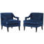 Ensemble de salon Concur-1218885460