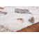 Ryiah Performance Indoor Rug