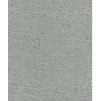 Arran Fabric