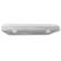 ProLine 30" 600 CFM Ducted Under Cabinet Range Hood in Brushed Stainless Steel