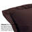 Sham Set-1423817636-1423817685