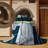 Voidwalker Threads Rug-1896545624