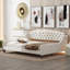 Lit de jour Modern Luxury