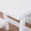 Bureau d'écriture avec rangement Redina-2133974988