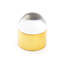 Globo Box-36562621-36562622