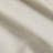 Englewood Polyester Solid Piece Dyed Grommet Top Single Curtain Panel-1985204940-1985204915