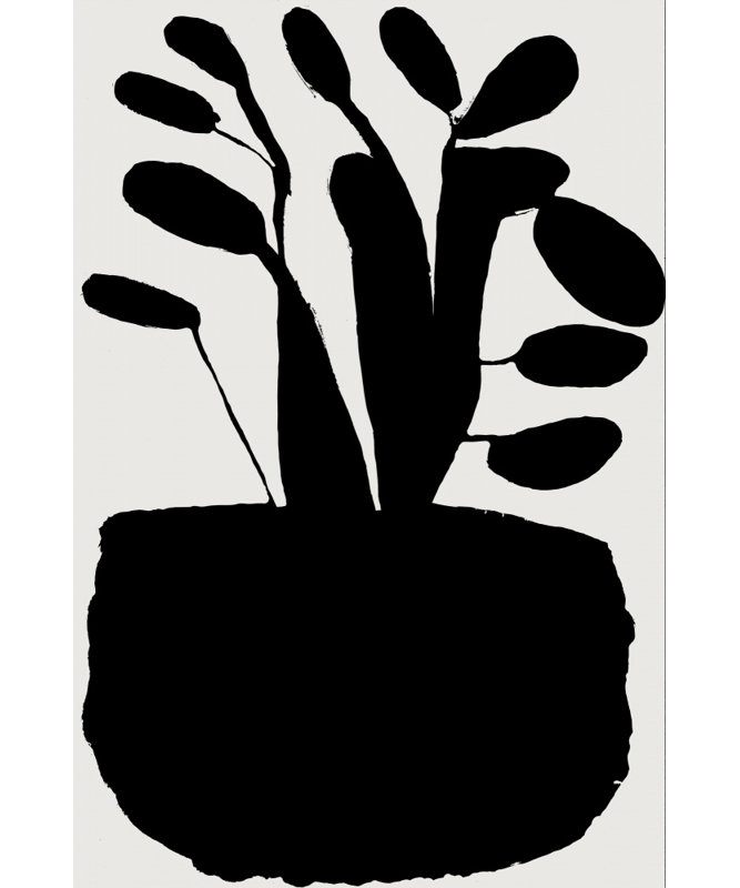 Wrapped Canvas Print, 76.2 cm H x 50.8 cm W