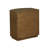 Colborne 3 Drawer Nightstand-179471434