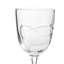Vera Wang Luxe Graphite Wine, Set of 2-616184785