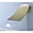 Wall Mount Widespread Bathroom Faucet