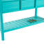 Antoniya Elevated Planter-999595352