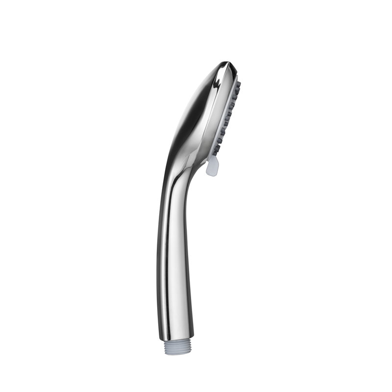 Amalf Handheld Shower Head