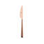 Ensemble de couverts 5 pièces Linea-124212228
