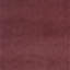 Gregorio Russet Fabric
