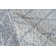 Giorgio Geometric Indoor / Outdoor Rug
