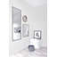 nielsen Home Wooden Wall Mirror-2146881760-2146881759