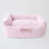 Rose est en rupture de stock