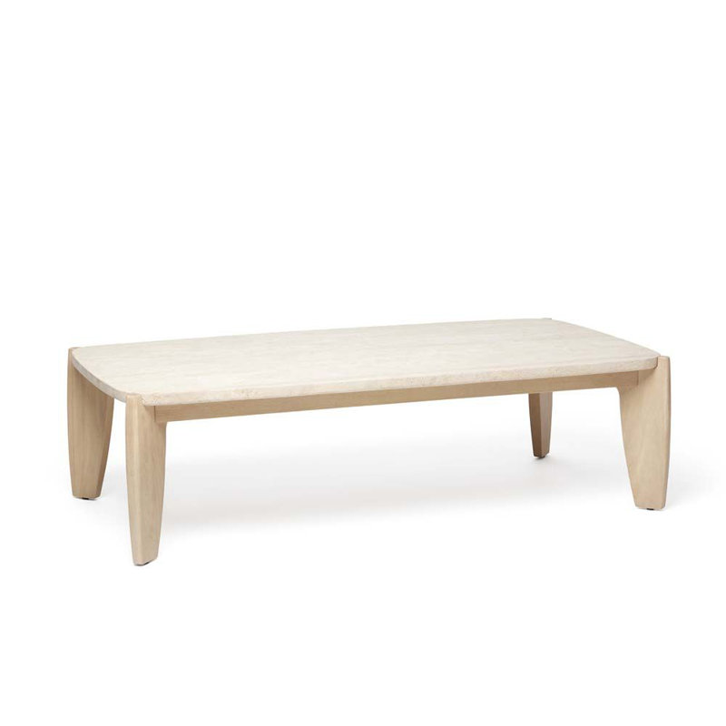 Rocco Cocktail Table