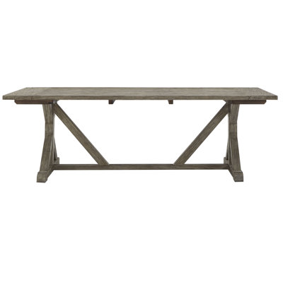 Table de salle à manger Sela