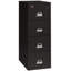 4 - Drawer File Cabinet-331502-216593