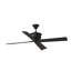 Downrod Ceiling Fan-611975812