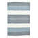 Leonhardt Hand Woven Cotton Indoor Rug