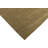 Ottosson Hand Loomed Gabbeh Rug, 100% Wool, Solid Color, Fade & Stain Resistant, Durable, All Sizes, India-Made.-110733509