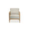 Carson Armchair