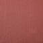 Couverture réversible en coton uni Tommy Bahama Bahama Coast-17873867-17873868