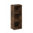Bessan Bookcase-42157375-42157527