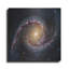 «Grand Swirls» par la NASA Space Photos-100846883