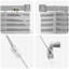 Venetian Blind-1381768960-1381768989