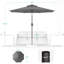Parasol de marché 108 po Doraline-1542043904-1542044623