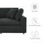 Canapé modulaire en tissu 8 pièces Commix-88318424