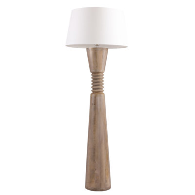Sedona Floor Lamp