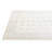 Outen Beige Rug