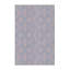 Tapis mauve à métier motorisée-1415062716