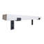 Tablette en peuplier Emerald Lee-113041440-113041812