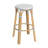 Alastair Hand-Woven Rattan Bar & Counter Stool-88071843-88071841