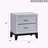 Basic Wooden Bedroom Nightstand-1480375252