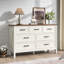47'' W 7 - Drawer Dresser-1812302765