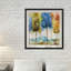 Magical Forest II - reproduction-1753276599