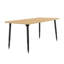 Table d'activité Adapte 24 x 36-115943253-116489929